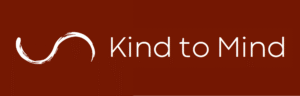 Kind to Mind logo_300x96.png