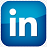 Linkedin-logo-social-network-png.png