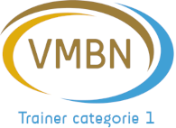 VMBN_logo-categorie1_beeldmerk.png