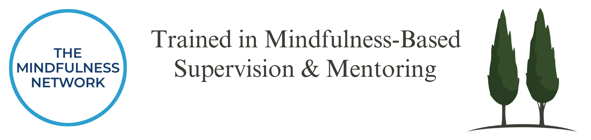 The Mindfulness Network